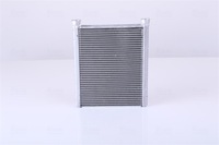 фото thumb №14, Обігрівач mercedes a w176 b sports tourer w246 w242 cla c117 cla