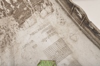 фото thumb №11, Bmw e83 накладка крила лівий задня 3414449