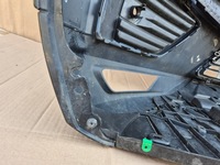 фото thumb №13, Volvo xc60 ii r-design 17-21r . бампер перед a681