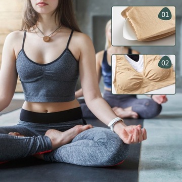 ВСТАВКИ ДЛЯ БЮГЛЯРА, ВСТАВКИ ДЛЯ БЮГЛЯРА, ВСТАВКИ ДЛЯ БЮРГА PUSH UP, ВСТАВКИ ДЛЯ БЮГАТА, СЪЕМНЫЕ