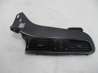 фото thumb №1, Труба впуск решётка панель renault kadjar