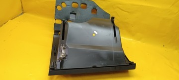 фото thumb №13, Бардачок пассажира vectra c 02-05r 13151872