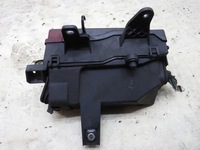 фото thumb №4, Коробка предохранителей корпус jaguar xf x260 2.0d