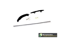 фото thumb №2, Bga набор цепь распределительного вала ford transit 2.2 tdci