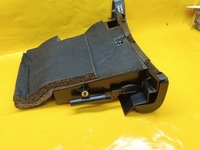 фото thumb №8, Бардачок пассажира mercedes a-klasa w168 97-00r