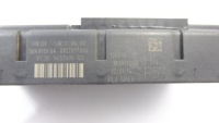 Mini cooper r57 1.6d коробка запобіжників 3457415 в Україні, фото thumb