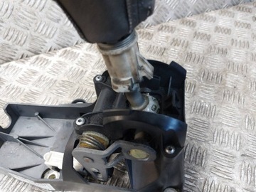 фото thumb №8, Домкрат коробки передач + троси signum i vectra c 2.2 dti