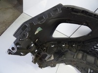 фото thumb №10, Vw t-roc 2ga бампер передний решётка оригинал!