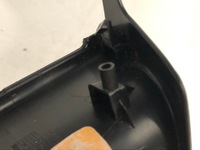 фото thumb №9, Jeep compass 17- usa заглушка захист сидіння lewego