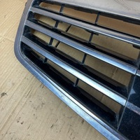 фото thumb №10, Решітка радіатора решітка бампера перед pod радар дистронік mercedes w212 a2128801183