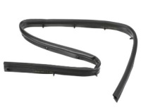 фото thumb №1, 86455-4h000 прокладка hyundai