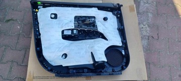 фото thumb №6, Боковина оббивка двері праві перед hyundai tucson iv 82306-n7061