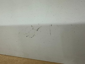 фото thumb №14, Двері лівий перед, ліві передні mercedes vito w447, viano c9147