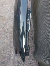 фото thumb №8, Крило праві перед переднє mazda 6 vi gj gl iii