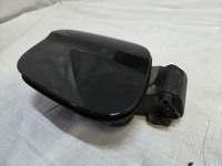 фото thumb №9, Opel astra k v крышка заливка топлива 39061479 код краски z22y