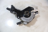 фото thumb №1, Насос вакуум seat leon ii 1.9tdi