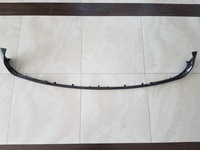 фото thumb №1, Спойлер карбон задняя maserati levante gts trofeo