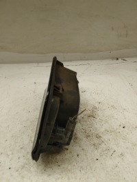 Opel insignia b крышка заливной топлива 22799917 с Разборки, фото thumb