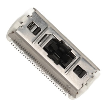 БРИТЬЯ ГОЛОВКА ДЛЯ ДЕПИЛЯТОРА PHILIPS BRL130/140