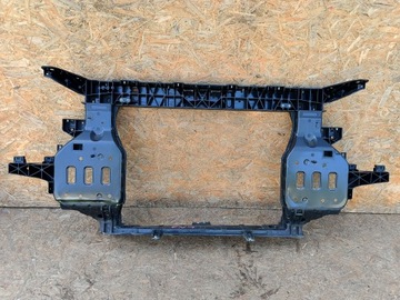 фото thumb №12, Kia ev9 ev-9 23 - pas переднее усилитель лобовое 64101-do000
