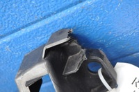 фото thumb №6, Hyundai ix35 pas передній комплект перед балка