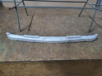 фото thumb №6, Toyota prius 3 iii 09-15r абсорбер бампера перед