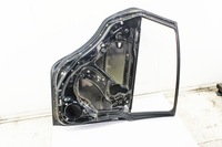 фото thumb №10, Mx052 subaru xv i дверь левый задняя d4s