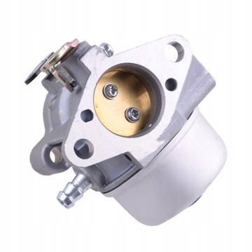 Комплект карбюратора John Deere STX30 STX38 STX46