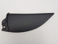 фото thumb №4, Защита заглушка дверь audi оригинальный номер 82g857570