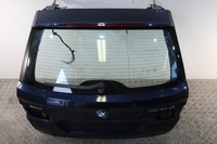 фото thumb №1, Кришка багажника pod камера bmw 5 f10 f11