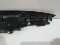 фото thumb №13, Bmw 5 g31 свет стоп-сигнал