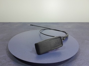 фото thumb №1, Hyundai tucson iv ручка складання сидіння зад ліва