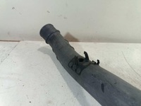 фото thumb №5, Wąż труба воздуха mitsubishi space star 1.9 did 30620813