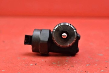 НАСОС ВПРЫСНОЙ 038130073AC FORD GALAXY MK1 1.9 TDI 01R