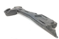 фото thumb №10, Бачок омывателя citroën c4 grand picasso ii 9676088180 2.0l дизель