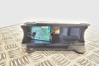 фото thumb №10, Механизм переключения передач smart fortwo coupe 450 0007542v003 0.7l бензиновый