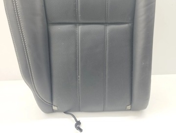 фото thumb №5, Land rover evoque i 2015 права сторона сидіння, сидіння