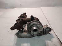 фото thumb №14, Турбонагнетатель турбина turbo 830324-0002 vw multivan vi