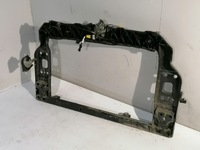 фото thumb №8, Fiat panda iii 3 1.2 pas передний усилитель 51889115