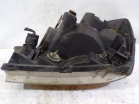 фото thumb №8, Лампа передняя перед правая kia sportage 1 usa