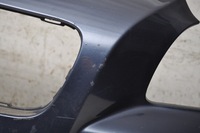 фото thumb №6, Volvo c70 ii бампер перед передній pod омивачі протитуманна фара