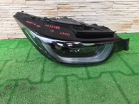 фото thumb №1, Лампа led адаптивный bmw i3 7472186