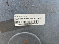 фото thumb №10, Бампер перед bmw 2 f44 m-pakiet 8075476