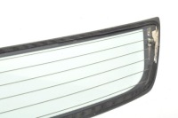 фото thumb №6, Smart roadster 452 скло задня задня