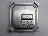 Купити Блок запалювання модуль led 260558992c nissan leaf 2 ze1 20r, фото thumb