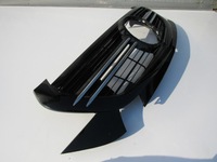 фото thumb №10, Mercedes eqc amg w293 293 n293 решітка радіатора решітка радіатора a2938884100