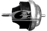 фото thumb №2, 3rg 40259 подшипниковый узел двигателя