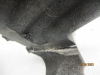 Опора вала коленчатого блок audi a4 b9 a6 c7 a7 q7 4m a8 d4 3.0 tdi crt Цена, фото thumb