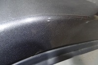 фото thumb №11, Jeep wrangler jl молдинг крыла задняя правая