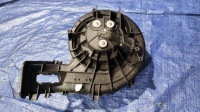 Купить Вентилятор обдув воздуходувка 007014w opel vectra c signum, фото thumb